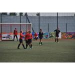 780x5201.Pokalrunde BSG-Dipps 31.8.13 10.30 Uhr (28).JPG
